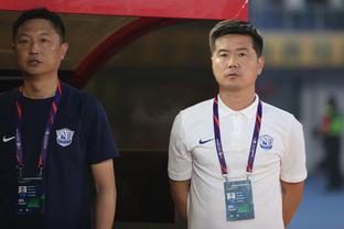 Dima: Inter đã chọn Buchanan thay thế Quadrado và đang chờ ủy quyền của Zhang Kangyang